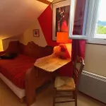 De Perchades Bilheres en Ossau