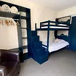 Hotell De Perchades