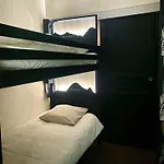 De Perchades * Bilheres en Ossau