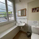 Szálloda De Perchades *