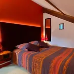 De Perchades Bilheres en Ossau