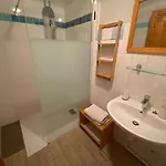 De Perchades Szálloda Bilhères en Ossau