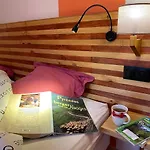 De Perchades * Bilheres en Ossau