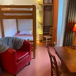 De Perchades Hotell