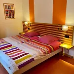 Hotell De Perchades