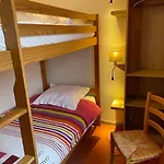 Hotell De Perchades *