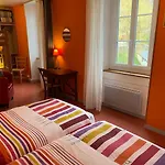 De Perchades Bilheres en Ossau
