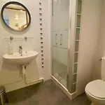 De Perchades Szálloda