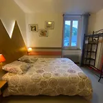 De Perchades Hotell