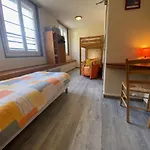 Hotell De Perchades Bilheres en Ossau