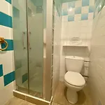De Perchades Szálloda *