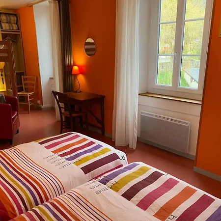 De Perchades Bilheres en Ossau